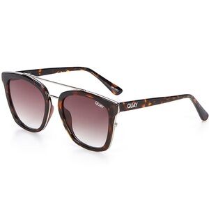 Quay Women's Sweet Dreams Sunglasses